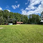 Peaceful Close To Downtown * Udlice