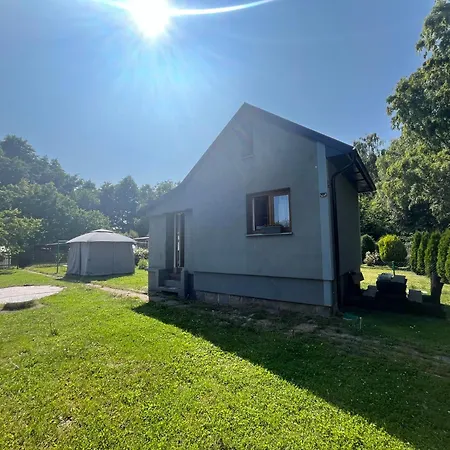 Peaceful Close To Downtown *