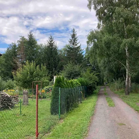 Peaceful Close To Downtown * Udlice