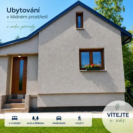 Holiday home Peaceful Close To Downtown *